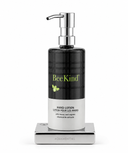 Single 12 oz Cylinder Countertop Amenity Kit