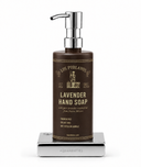 Single 12 oz Cylinder Countertop Amenity Kit