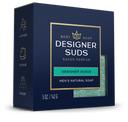 Designer Acqua (1 bar)
