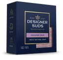 Designer Eros (1 bar)