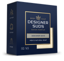 Designer SAVG (1 bar)