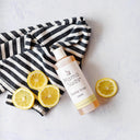 Mama Suds Castile Liquid Soap