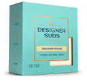 Designer Rouge (1 bar)