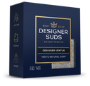 Designer Ventus (1 bar)
