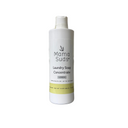 Laundry Soap Concentrate Refill