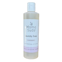 Laundry Detergent Soap