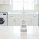 Laundry Soap Concentrate Refill