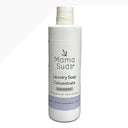 Laundry Soap Concentrate Refill