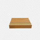 Dishwashing Trio Set