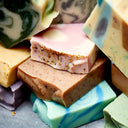 Earl Grey Bar Soap