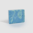 Agave + Salted Peel Bar Soap