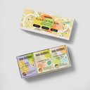 Elixir of the Sun Three Soap Gift Set
