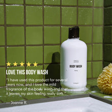 Load image into Gallery viewer, Body Wash Refill
