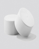 Refillable Bottle Cap