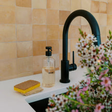 Load image into Gallery viewer, Mandarin Basil Dish Soap Refill
