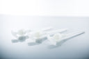 Clear Plastic 9 oz Replacement Pump