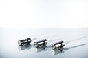 Polished Stainless Steel 12oz Amenity Pump with Tube
Replacement Stainless Steel Pump for Hotel Amenity Bottles
Commercial 12oz Hotel Dispenser Pump
Aquamenities Polished Stainless Steel Replacement Pump
Hospitality Amenity Pump with Dip Tube
Luxury Hotel Dispenser Replacement Pump
Stainless Steel Pump for Refillable Amenity Bottles