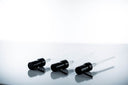 Black PVD 12 oz replacement pump with tube for hotel amenity bottle
Black PVD hotel amenity pump replacement by Aquamenities
Luxury refillable bottle replacement pump in Black PVD finish
Commercial hotel soap bottle pump with dispensing tube
Black PVD replacement pump for 12 oz shampoo bottle