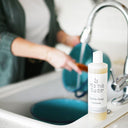 Mama Suds Castile Liquid Soap