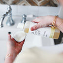 Mama Suds Castile Liquid Soap