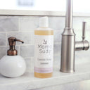 Mama Suds Castile Liquid Soap