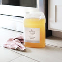 Mama Suds Castile Liquid Soap