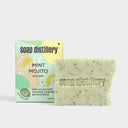 Mint Mojito Bar Soap