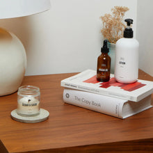 Load image into Gallery viewer, Lotion Refill
