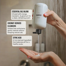 Load image into Gallery viewer, Shampoo Refill

