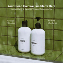 Load image into Gallery viewer, Conditioner Refill
