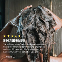 Load image into Gallery viewer, Shampoo Refill
