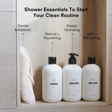 Load image into Gallery viewer, Shampoo Refill
