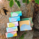 Desert Sage + Saguaro Bar Soap