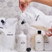 Load image into Gallery viewer, Body Wash Refill
