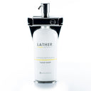 Single 9 oz Oval Amenity Dispenser Kit