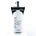 Single 9 oz Oval Amenity Dispenser Kit