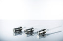 Stainless Steel 12 oz Replacement Pump