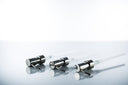 Stainless Steel 9 oz Replacement Pump