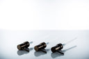 Stainless Steel 9 oz Replacement Pump