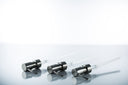 Stainless Steel 9 oz Replacement Pump