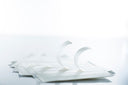 Fixture Mounting Tape