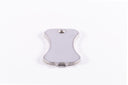 Stainless Steel Amenity Key